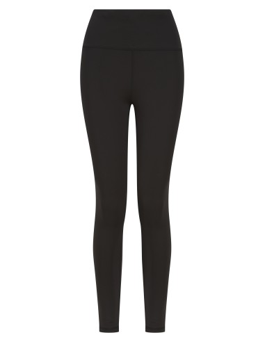 FIN-LV896-Ladies' Team Legging